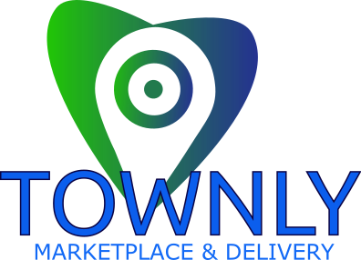 Townly
